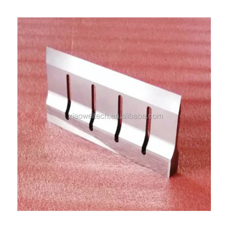 Factory Supplier Fully-Auto Ultrasonic Food Machine For Cake Cutting