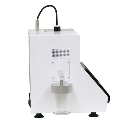 AWD-7345 Micro Distillation Tester ASTM D7345 &ASTM D86 Smart Auto Distillation Analyzer Oil Analysis Equipment