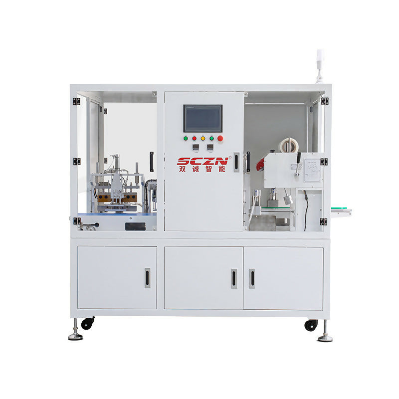 szsc-001