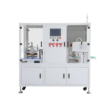 szsc-001