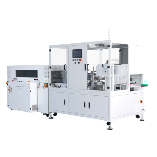 szsc-002